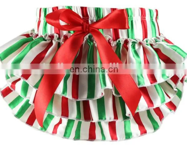 Wholesale Cheap Infants Girl Tutu Dress Bloomer photo-6