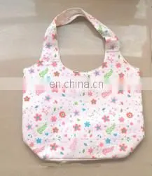 Cotton Bag LECC911