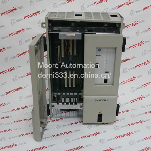 WESTINGHOUSE 1C31192G01 IN STOCK photo-3
