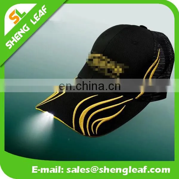 2017 Popular Design of Flat Cap Wholesale photo-2