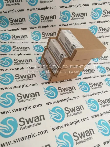 6ES7416-2XK00-0AB0 PLC NEW IN STOCK photo-3