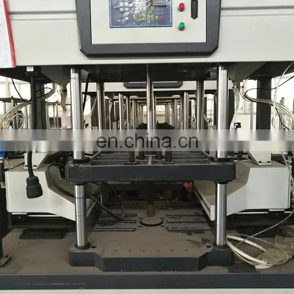 Core Shooter Machine , Sand Core Machine , Sand Core Shooter photo-4