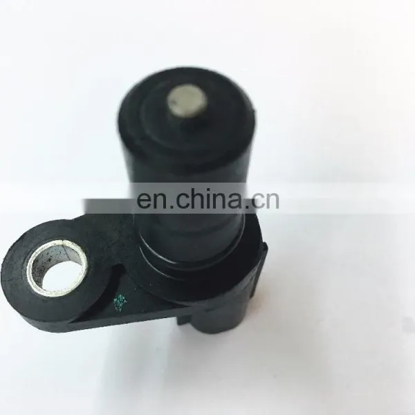 Transmission Speed Sensor for Toyota Lexus OEM 89413-60020 8941360020 photo-4