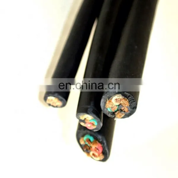 Power Supply Cord SJOOW SJOW SOOW 16/3 12/3 14/3 UL photo-5
