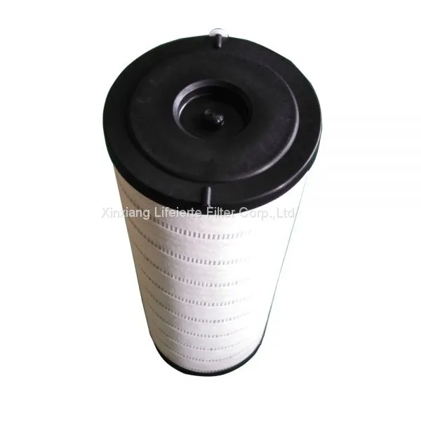 Replacement Filter Element Hc8904fcs39h