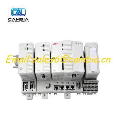 ABB	07AB60R1