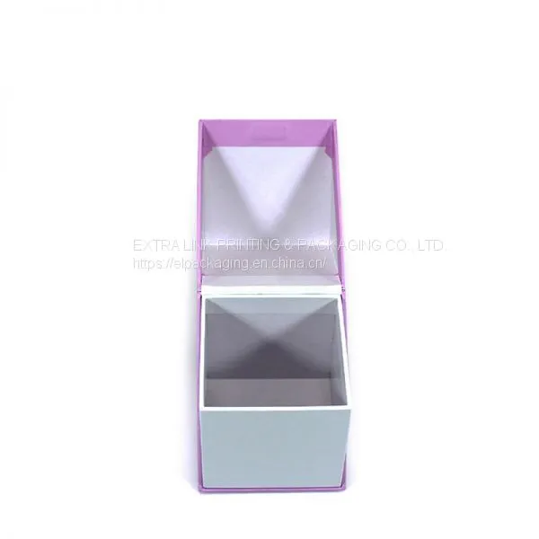 Candle Box photo-4