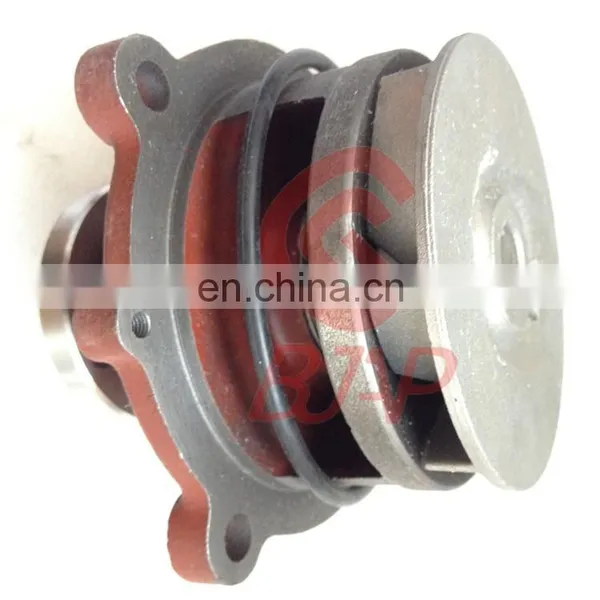 D Eutz Engine Parts BFM1013 Water Pump 04259548 0293 7441 0425 9548 02937441 Coolant Pump photo-3