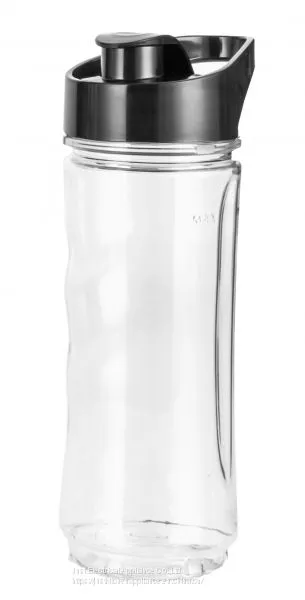 300W/500W Double Speed 3-in-1 Food Processor Electrical 600ml Blender Juicer and 2L Meat Grinder 100ml Grain Grinder photo-5