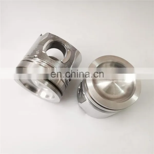 Cummins Engine ISDE4.5L QSB6.7 Piston 5295571 photo-2