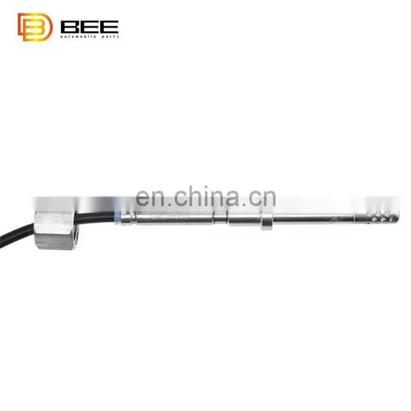 EGT Exhaust Gas Temperature Sensor FOR AUDI 036906088C 82.107 92094016 7451919 27072 LGS6017 11919 0894298 3HTS0000 photo-2