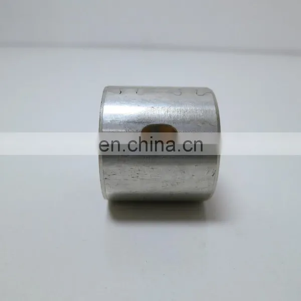 Diesel Engine K19 Generator Gear Housing Bushings 132770 photo-4