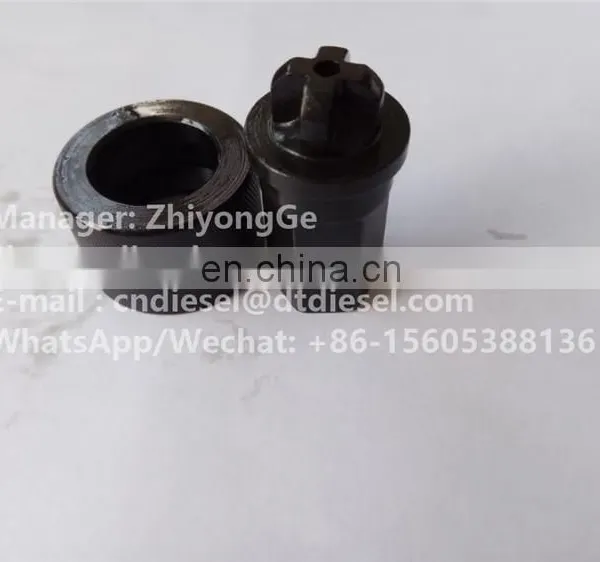 NO,111 Tools for 320D Diesel Injector photo-3