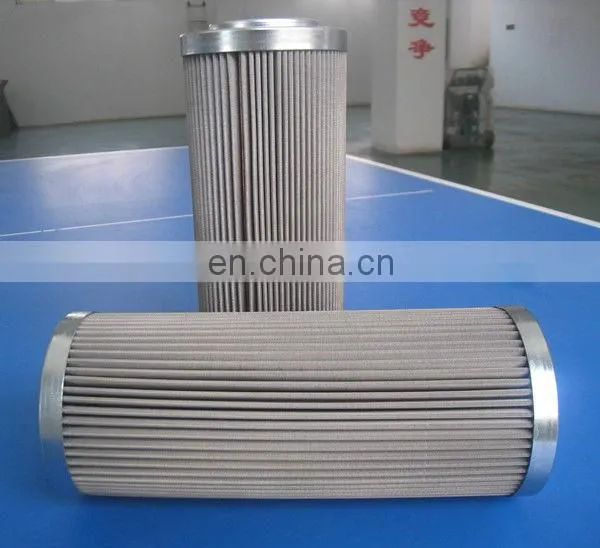 Replacement High Quality G-ul-12a-50uw-dv Taisei Kogyo Filter Element photo-4