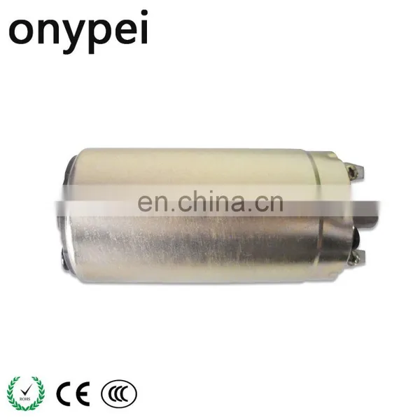 Japanese Auto Parts Suppliers Petrol Engine Sprayer Pump Machine Fuel Dispenser 17042-1E300 photo-2