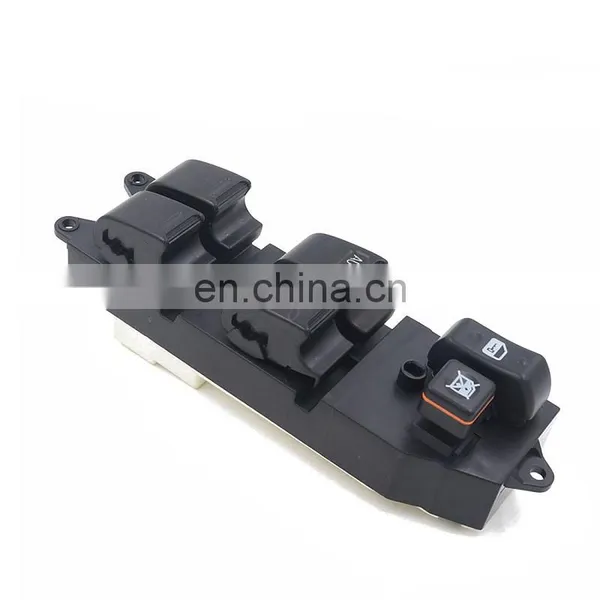 Master Power Window Switch For Toyota Camry Avalon Corolla 84820-60090 photo-2