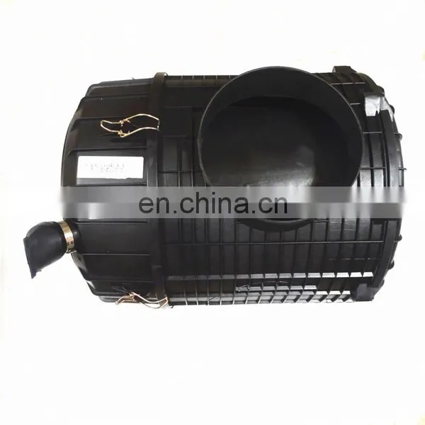 Foton Auman Air Filter Housing Cover 15313119981210 photo-6