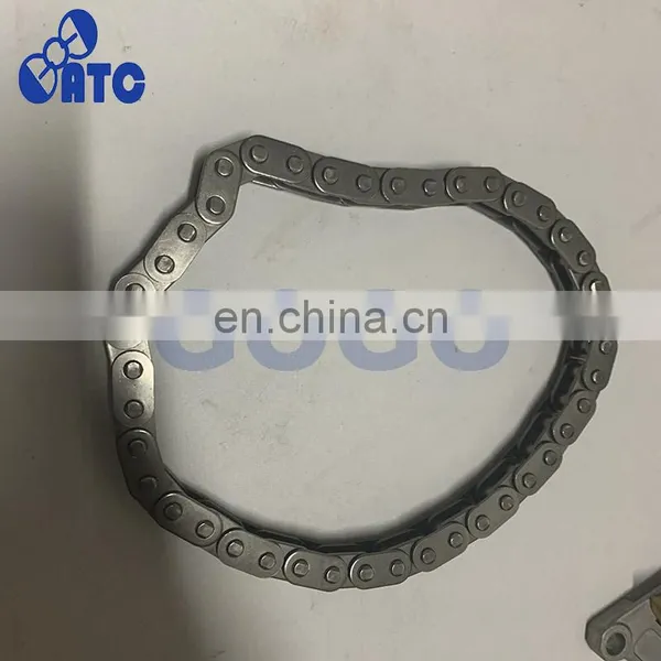 Chain Tensioner for Audi A3 A4 A6 TT Skoda Seat VW Passat 2.0 FSI/TFSI 06F109217A,06f 109 217 A,06D109229B,06D 109 229 B photo-5