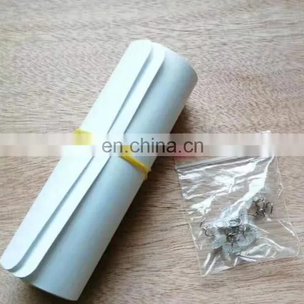 Wholesale Custom Cat Scratching Guard Pet Furniture Protector on Sofa 2 Pack photo-5