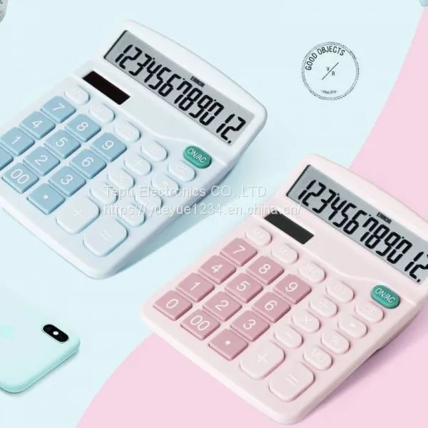 Calculator photo-4