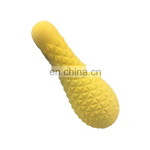 2020 Pet Supplier IQ Treats Dog Chew Toys Dog Rope Toy Treats Puzzle Toy for Dog photo-5