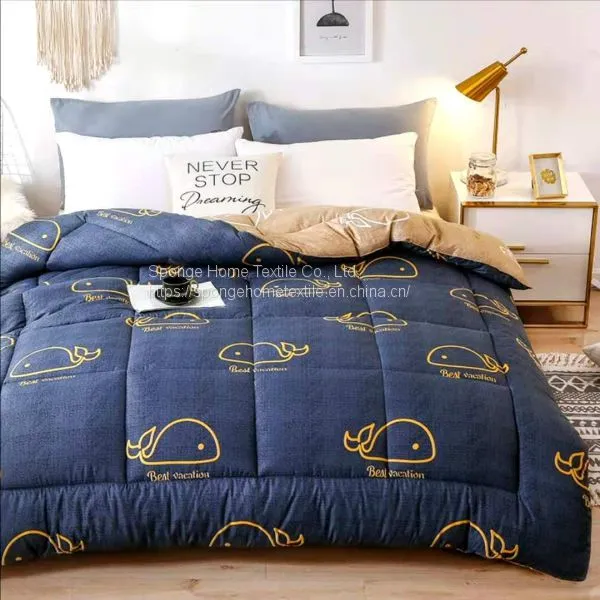 Quilt photo-4