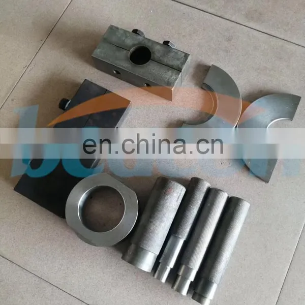 Diesel Injection Pump Repair Equipment Actuating Pump Disassemble Tools Pump Repair Tools photo-2