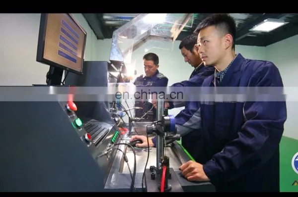 Adjusting Shim Common Rail Injector High Quality Lowest Price photo-3