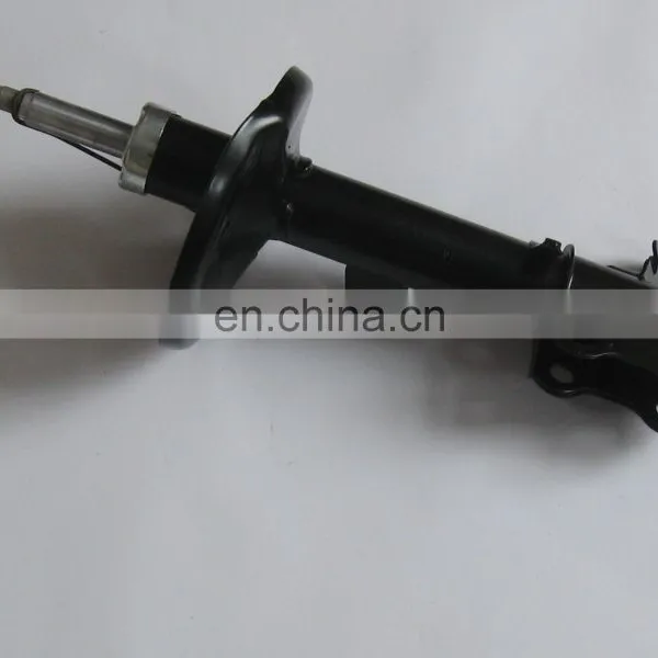 Car Generator Shock Absorber 334263 Air Spring Shock Absorber Metal Rubber Bushing Shock Absorber photo-3