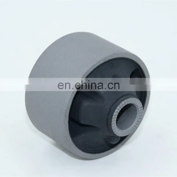 Auto Suspension Bushing Price 48655-28020 for RX300 MCU35 photo-3