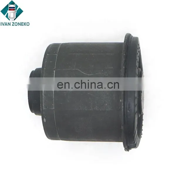 Original Quality Suspension Bushing 551601R000 55160 1R000 55160-1R000 For Hyundai photo-2