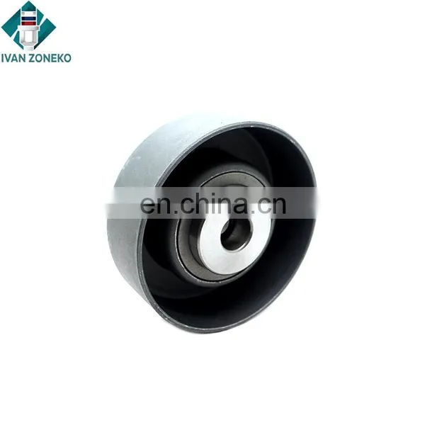 Guter Preis, Autoteil, Motor-Rollenlaufrad 25281-35010 2528135010 für Hyundai Mitsubishi photo-2