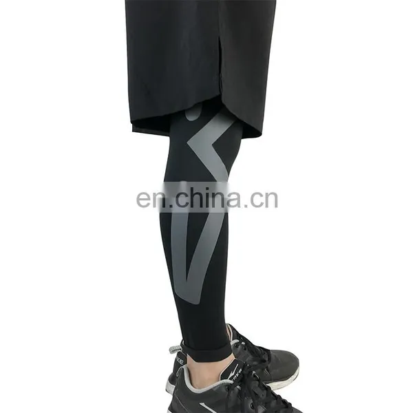 Joint Support Yoga Joint Rolling Volleyball Protective Floor Tactical Knee Pads photo-5