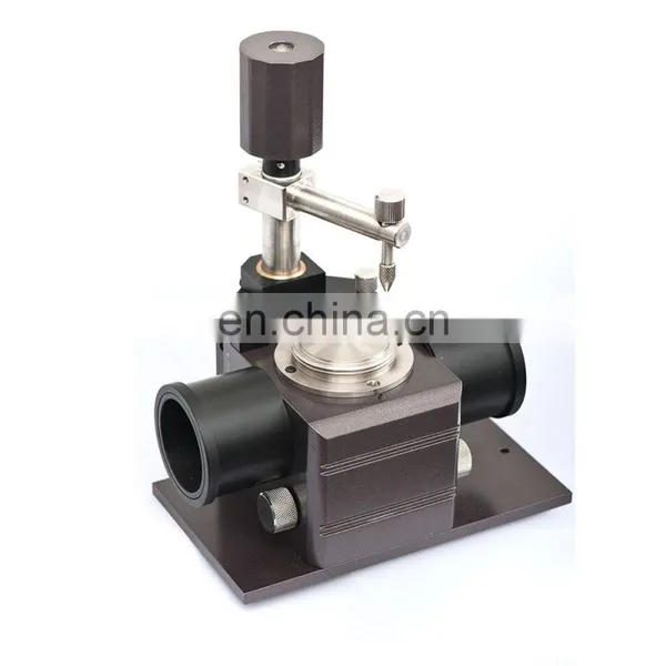 530A Fourier Transform Infrared Spectrometer FTIR Spectrophotometer photo-4