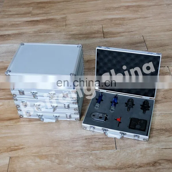 Bei Fang BF Car Repairing Tools EUI EUP Repair Tools for D.elphi E1E3 photo-3