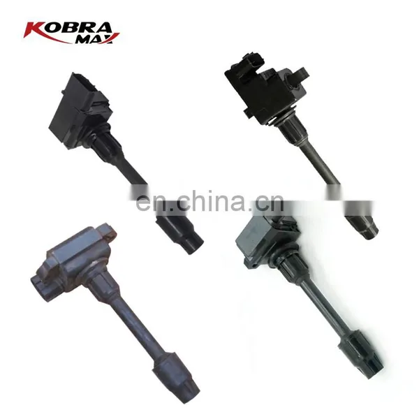 224482Y010 Hot Selling Engine Spare Parts Ignition Coil For NISSAN Ignition Coil photo-3