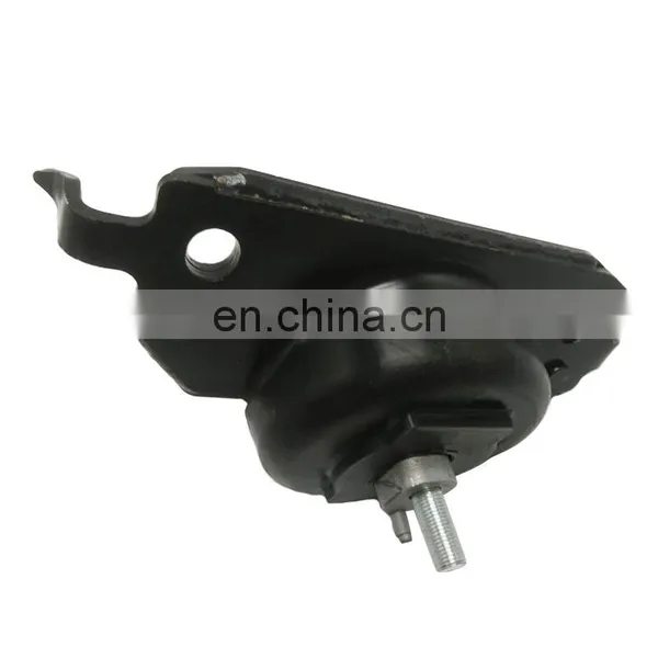 INSULATOR ENGINE MOUNTING FRONT 12361-31240 for LAND CRUISER 2007-2017 photo-5