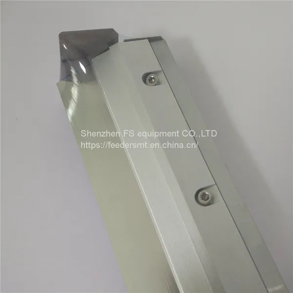 Printer SPG Panasonic Squeegee BLADE photo-2