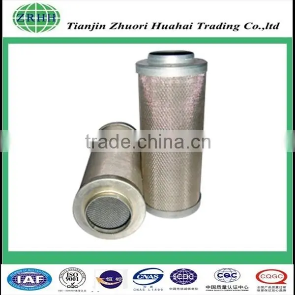 NLX-630*100 Replacement Filters for Tractors and Other Industrial in Distillation photo-2