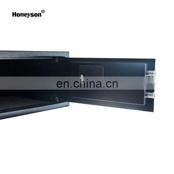 Wholesale Safes Digital Electronic Safe for Hotel Room photo-5