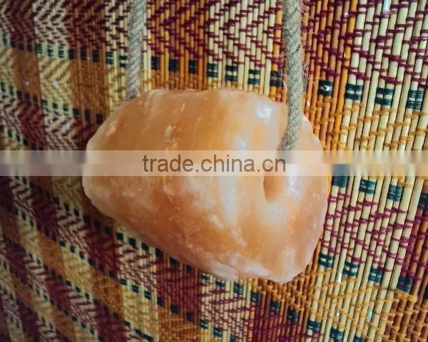Himalayan Salt Lick - Animal Special
