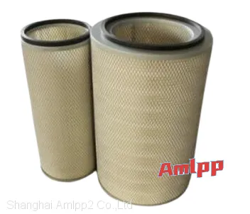 AMLPP filter element SE014E03B STAUFF Separate filter element