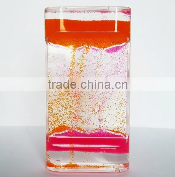 Wholesale Brass Antique Hourglass Sand Timer photo-4