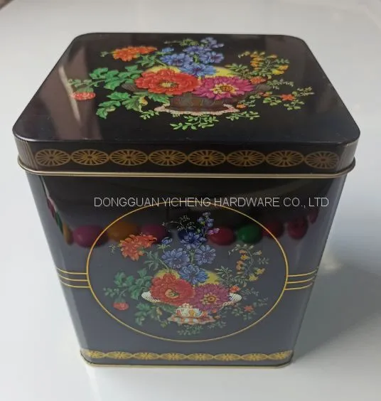 Storage Boxes & Bins photo-3