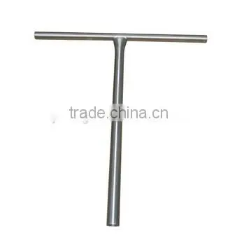 High Performance Excellent Quality Sporting Pro Scooter Parts photo-4