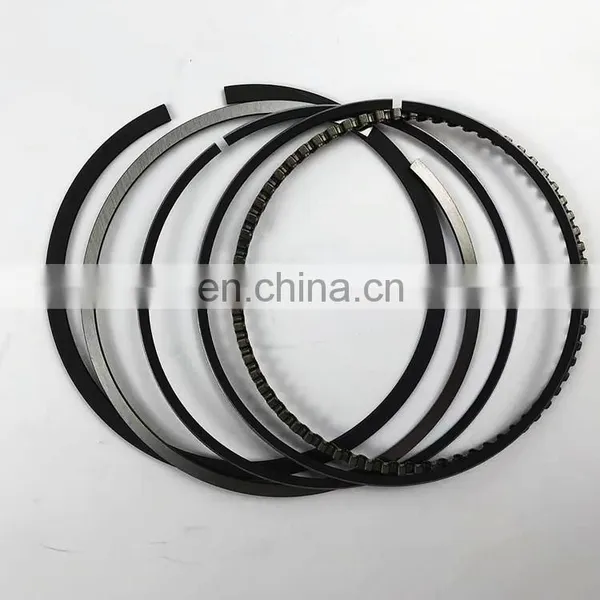 OEM 13011-16300 13011-16280 13011-16350 13011-16280 13011-16290 Auto Engine Parts Piston Ring for Toyota Corolla Sprinter photo-2