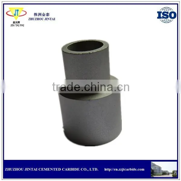 Stamping Die With High Performance photo-3