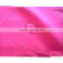 Water-proof Fabric