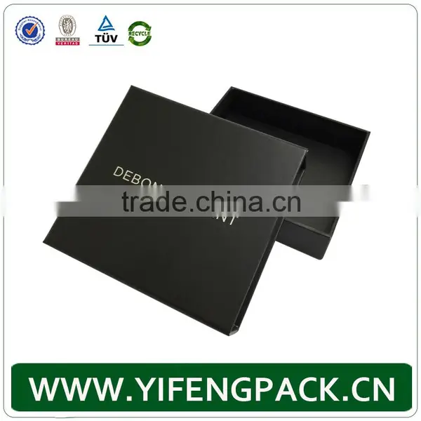 High Quality Tiny Gift Box Wholesale in China photo-6