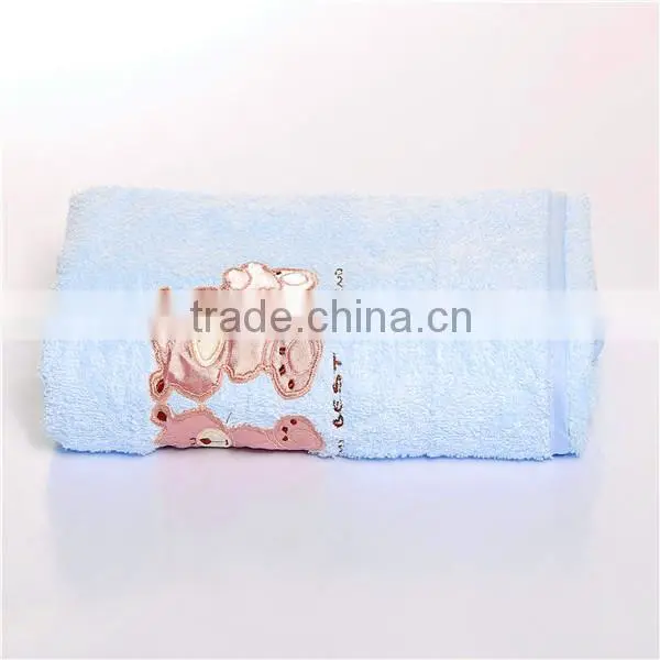 Terry Towel Waterproof Mattress Protector for Baby/kids/children photo-4